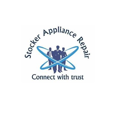 Stocker Appliance Repair, LLC